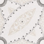 23551 Micro Buena Vista 20*20