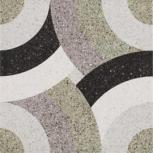 DC. MOSER 22,3x22,3