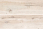 Life Beige 18.6x56 