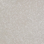    Terrazzo Pearl Lapp 75x75