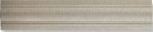  Listelo Modan Ivory 6x29,5