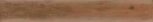   Woodcraft Beige 10x70 