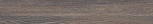 Brigantina 06 19.40x120.00