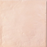 Rosa Chiaro 15x15 