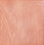 Rosa Pesca 15x15 