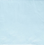 Azzurro Chiaro 15x15 