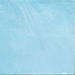 Azzurro Mare 15x15 