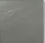 Grigio 15x15 
