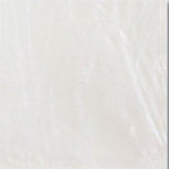Bianco 15x15 