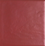 Prugna 15x15 