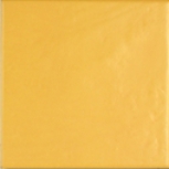 Giallo 15x15 