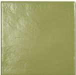 Verde Oliva 15x15 