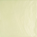 Oliva Chiaro 15x15 
