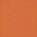 Town Naranja 31,6x31,6 
