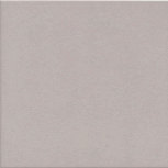 Town Perla 31,6x31,6