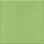 Town Pistacho 31,6x31,6