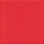 Town Rojo 31,6x31,6
