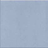 Town Azul 31,6x31,6