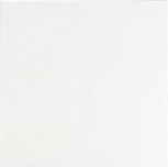 Town Blanco 31,6x31,6