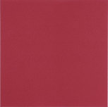 Town Fucsia 31,6x31,6