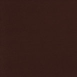 Town Marron 31,6x31,6