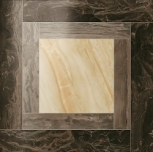 Cassettone Elegant Honey Lap 59x59 