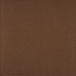 Town Tabaco 31,6x31,6