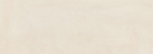  PLASTER WHITE 31,6x90
