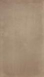 Dove Matt. 75x150