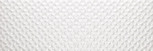 Artis White 33x100