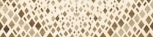   Decor Chelsea Biege 23x95 