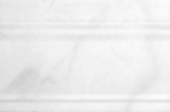 Zocalo Carrara Blanco 20x30