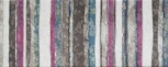 Decor Musa Cold 20x50 