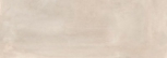   PLASTER CREAM 31,6x90 