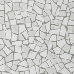    Palladiana Carrara Lapp 60x60