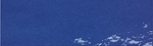Blu Delft 10x30 