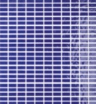 Blu Delft MOS.481 27x30
