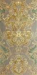 Hopera TS Bardiglio Gold 30,5x61