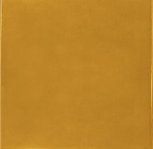 Tuscany Gold 13.2x13.2