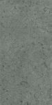   60X120