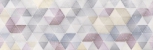 Decor Mix 25x75 