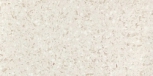 Terrazzo Cream Lapp 30x60 