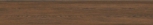 KIOTO WENGE 20x120