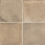 / FIRENZE HERITAGE Paglierino 20x20 