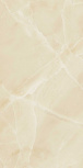 Royal JW03 60119,7