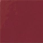 1302 tozz. Bordeaux Matt 3,75x3,75