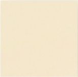 1305 tozz. Champagne Matt 3,75x3,75