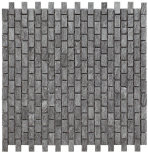 D.JAIPUR GREY (13430) 30X30