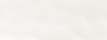   Cotton Blanco 25x75 