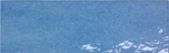 Azzurro Cielo 10x30 